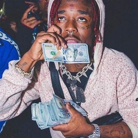 lil uzi ysl mp3|lil uzi vert vault unreleased.